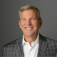 Daniel Baird Email & Phone Number