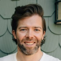 Casey Dunn Email & Phone Number