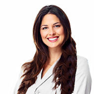 Sylvia Blake Email & Phone Number