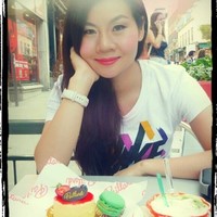 OmniGuide Employee Han Vo's profile photo