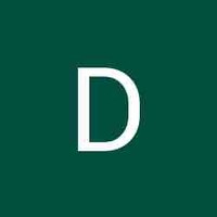 WELFAB, INC. Employee Dylan Tell's profile photo