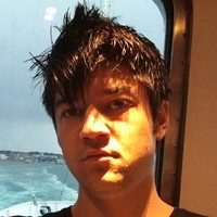 Flavius Budau Email