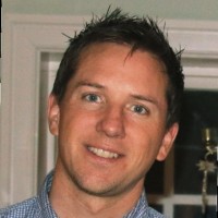 Martin Stenhoff Email & Phone Number