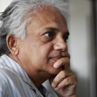 Design Core India Employee Suri .'s profile photo