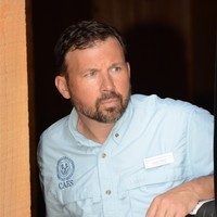 J.p. Barsky Email