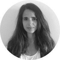 Luv Employee Mar Graells's profile photo