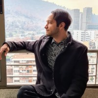 Marko Simonovic Email