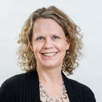 Nova Scotia Liquor Corporation Employee Heather Bennett's profile photo