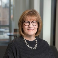 HighGround Advisors Employee Colleen Sims's profile photo