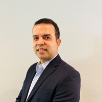 MoneyGram International Employee Andre Silveira's profile photo