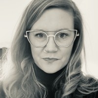 Squamish Nation Employee Dianna Hurford's profile photo