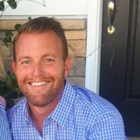 ResortNet Employee Bryon Wentzlaff's profile photo