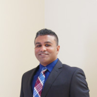 Adnan Mazumdar Email & Phone Number