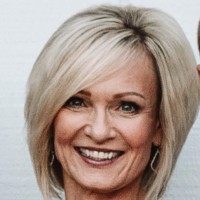 Collection Consultants of California Employee Kris Richens's profile photo