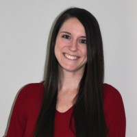 Barnstorm VFX Employee Shannon Smith's profile photo