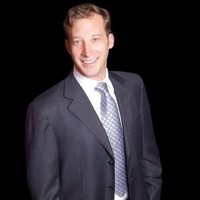 Hunter Hicks Email & Phone Number