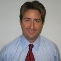 Jon Cyganiak