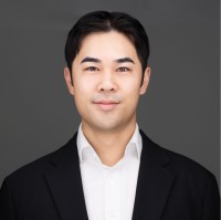 Gabriel Chin Email