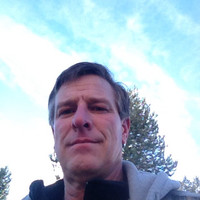 Sean Lynch Email & Phone Number