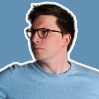 Application Psynergy Employee Pierre Dubol's profile photo