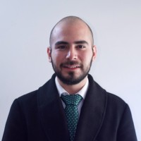 Manuel Ibarra Email