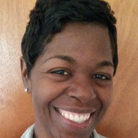 Melissa Brown Email & Phone Number