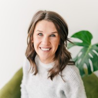 CodeMettle Employee Danielle McLarty's profile photo