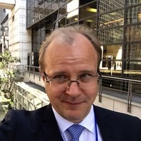 Juha Halonen Email