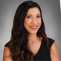 TAE Technologies, Inc Employee Jacqueline Satterfield's profile photo