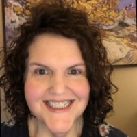 Nancy Everett Email & Phone Number