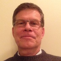 Engineering Services Network - ESN Employee Ralph Dicicco's profile photo