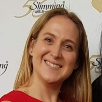 National Maintenance Employee Gemma Bateman's profile photo