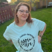 Nicole Badar Email & Phone Number