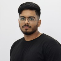 Securden, Inc Employee Pradhyumnan Devanathan's profile photo