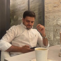 TAGTech Employee Abdalhleem Awamleh's profile photo