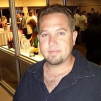 Darren Griffith Email & Phone Number