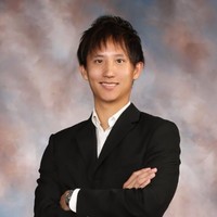 Supermomos Employee Zheng Kaizhong's profile photo