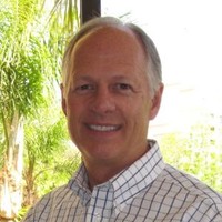 Bruce Call Foundation Employee Bruce Call's profile photo