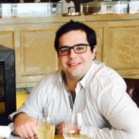 Casabel Employee Valentin Barrié's profile photo