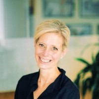 Pam Thiessen Email