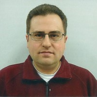 Ben Smith Email & Phone Number