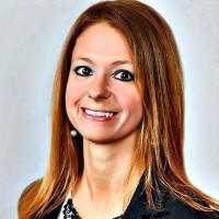 Jennifer Curcione Email & Phone Number