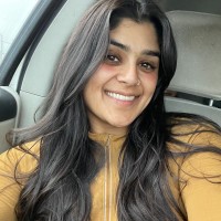 Samira Khan Email