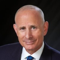 Barry B Email & Phone Number