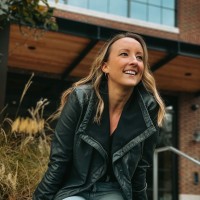 Hello Digital Co Employee Maleah Hanken's profile photo