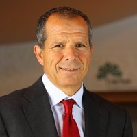 Anan abu-Taleb Email & Phone Number