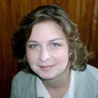 Colleen Rispoli Email & Phone Number