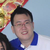 Jason Teo Email