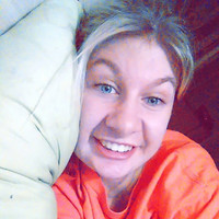 Entercomm Employee Linda Bulisa's profile photo
