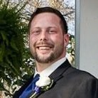 Cannon Wright Blount Employee Paul Northey's profile photo